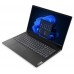 PORTATIL LENOVO PRO 83A1008YSP 16GB